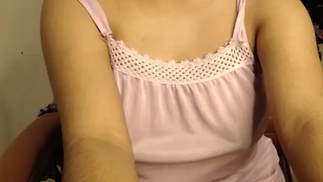 Snapshot of campornlive71 chatting on 02-28-26, 08:04 campornlive71 online show from 02-28-26, 08:04