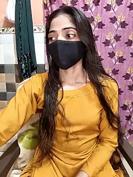 Cute Manju01 online show from 09-14-25, 03:49