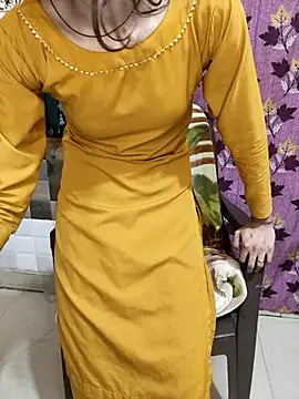 Cute Manju01 online show from 09-14-25, 03:55