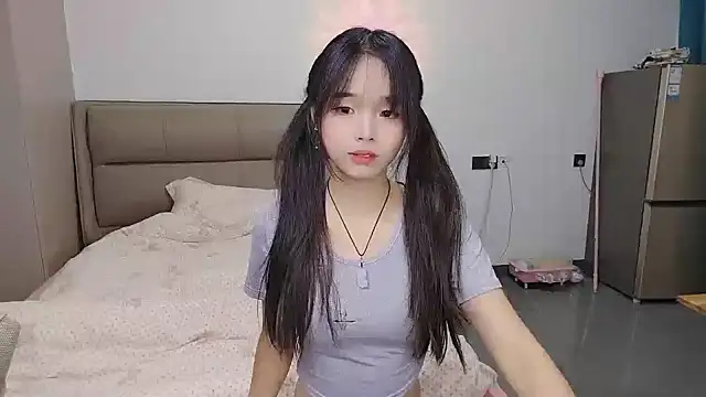 Snapshot of kexin_a chatting on 09-13-25, 02:44 kexin a online show from 09-13-25, 02:44