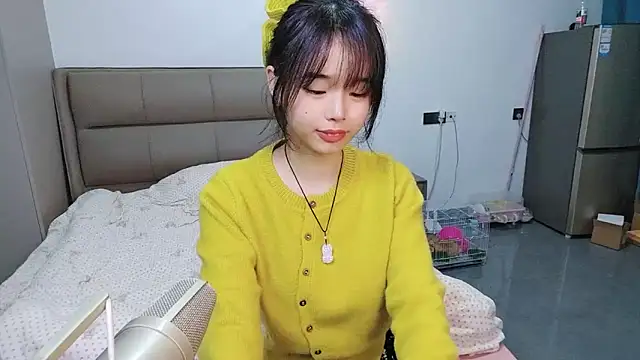 Snapshot of kexin_a chatting on 09-27-25, 02:16 kexin a online show from 09-27-25, 02:16