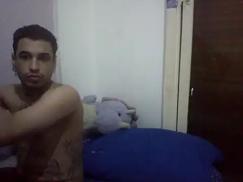 Amorrochyz online show from 09-08-25, 04:39