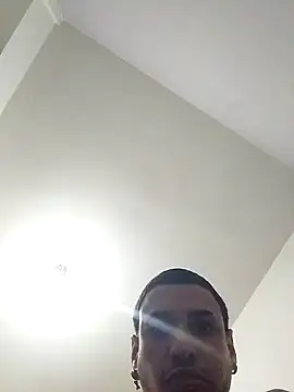 Amorrochyz online show from 09-14-25, 05:17