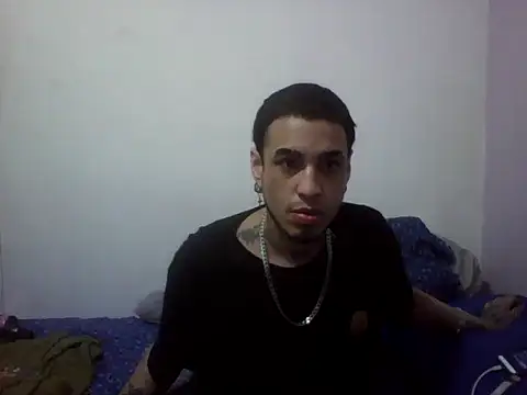 Amorrochyz online show from 10-04-25, 07:17