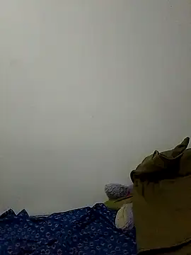 Amorrochyz online show from 10-05-25, 07:17