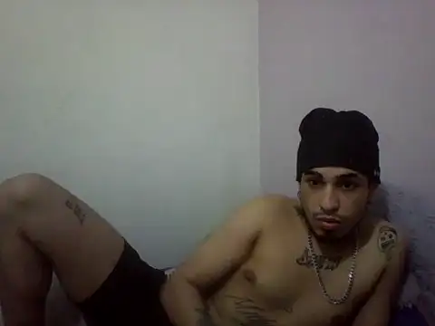 Amorrochyz online show from 10-09-25, 07:28