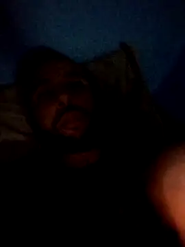 g91991 online show from 11-21-25, 05:28