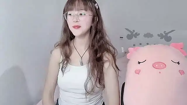 nini a online show from 09-12-25, 12:16