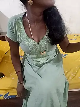 Swapna kannada online show from 09-10-25, 12:43