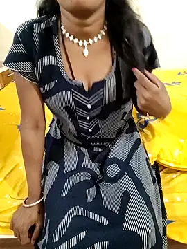 Swapna kannada online show from 09-16-25, 03:24