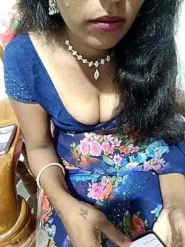 Swapna kannada online show from 10-17-25, 12:58