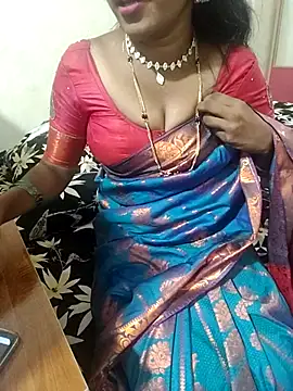 Swapna kannada online show from 10-31-25, 01:06