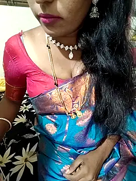 Swapna kannada online show from 11-04-25, 01:05