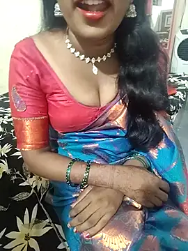 Swapna kannada online show from 11-10-25, 12:31