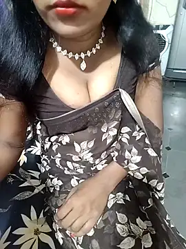 Swapna kannada online show from 11-26-25, 12:00