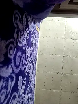 Swapna kannada online show from 11-29-25, 06:11