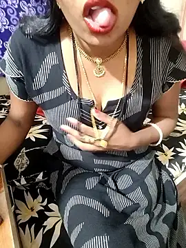 Swapna kannada online show from 12-15-25, 12:48