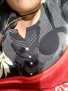 Swapna kannada online show from 12-16-25, 04:56