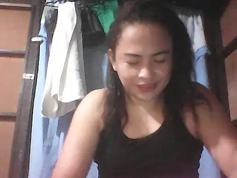 Snapshot of betty02 chatting on 02-28-26, 08:15 betty02 online show from 02-28-26, 08:15