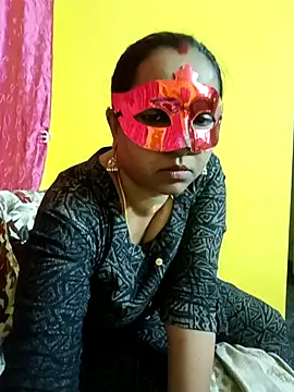 ammu1990 online show from 12-04-25, 06:01