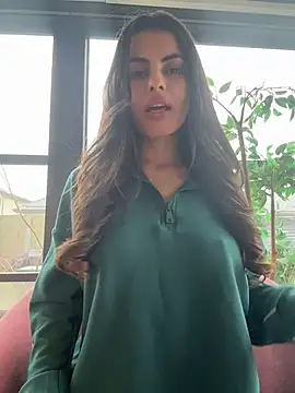 YasminaMoon online show from 03-28-26, 06:57