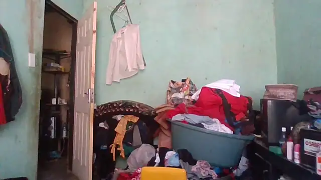 Nicky52 online show from 10-23-25, 11:09