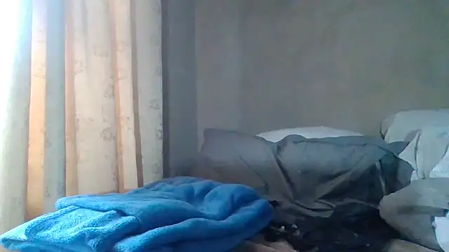 Nicky52 online show from 11-01-25, 06:26