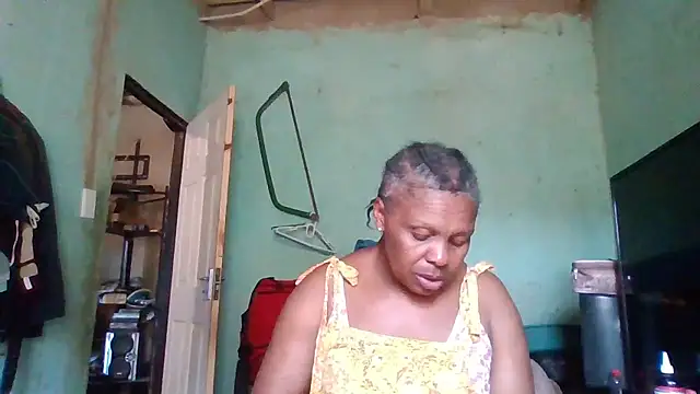 Nicky52 online show from 01-09-26, 08:06