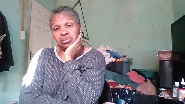 Nicky52 online show from 01-12-26, 05:23