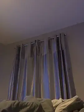 LollyLove  online show from 10-18-25, 06:08