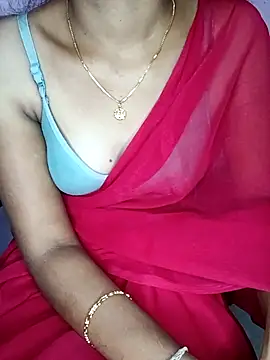 Nidhi lovely online show from 09-11-25, 04:23