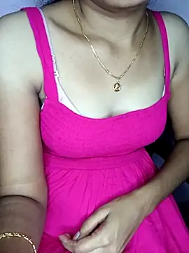 Nidhi lovely online show from 10-07-25, 05:43