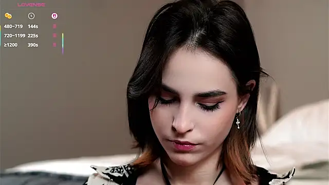 Asecondsoul online show from 10-26-25, 03:34