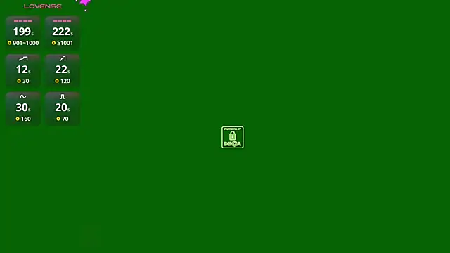 uikyy1 online show from 09-28-25, 03:23