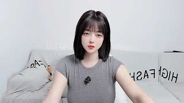 uikyy1 online show from 10-10-25, 06:56