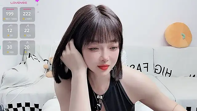 uikyy1 online show from 10-23-25, 02:27