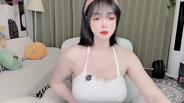 uikyy1 online show from 02-02-26, 08:13