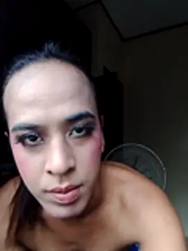 Yourscarlette Slut online show from 11-22-25, 06:01