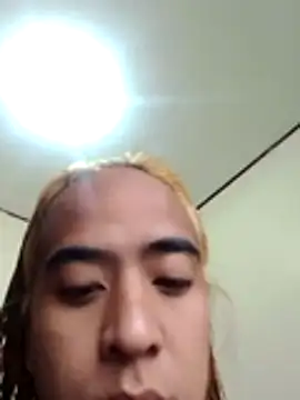 Yourscarlette Slut online show from 12-20-25, 08:32