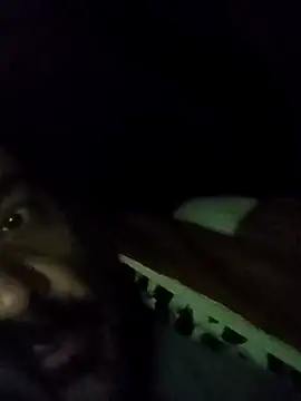 Nylton1982 online show from 12-20-25, 11:39