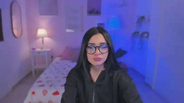 emma soul1 online show from 09-08-25, 07:24