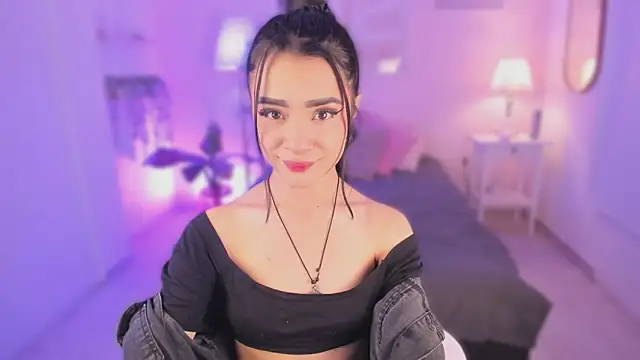 emma soul1 online show from 10-16-25, 07:59