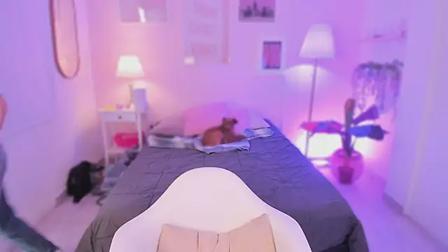 emma soul1 online show from 11-03-25, 08:10