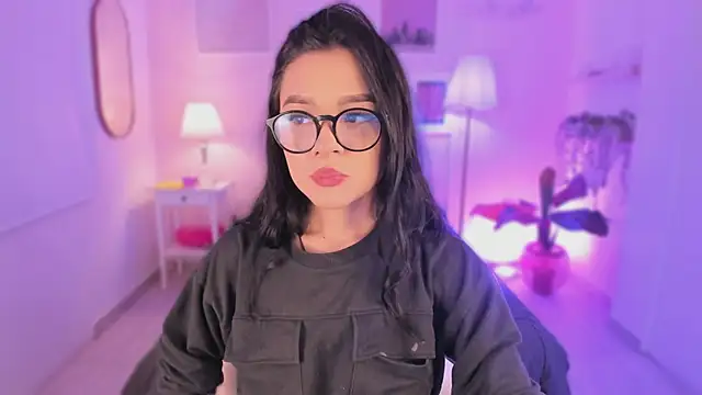 emma soul1 online show from 11-07-25, 07:47