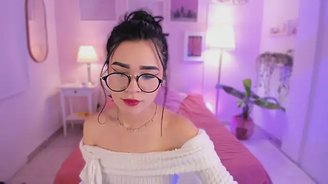 emma soul1 online show from 11-18-25, 08:02