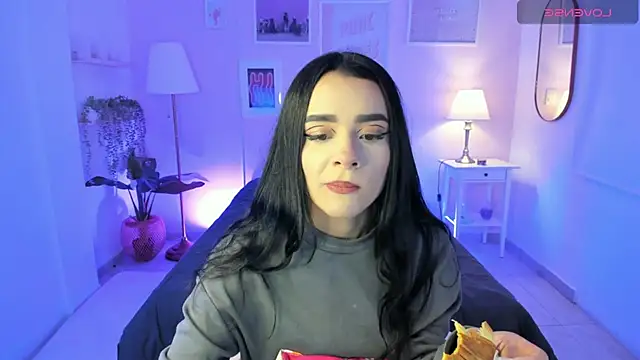 emma soul1 online show from 01-09-26, 07:15