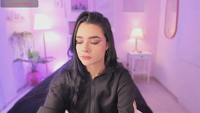 emma soul1 online show from 01-14-26, 07:52