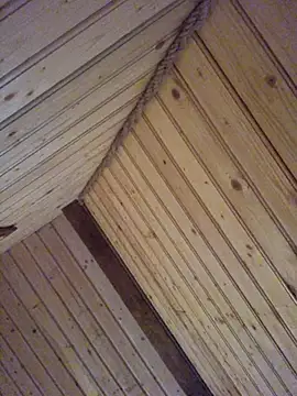 Snapshot of Anais_Mariaa chatting on 11-14-25, 07:07 Anais Mariaa online show from 11-14-25, 07:07