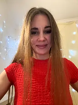 LucieMack online show from 12-01-25, 05:40