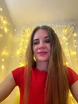 LucieMack online show from 01-09-26, 04:04